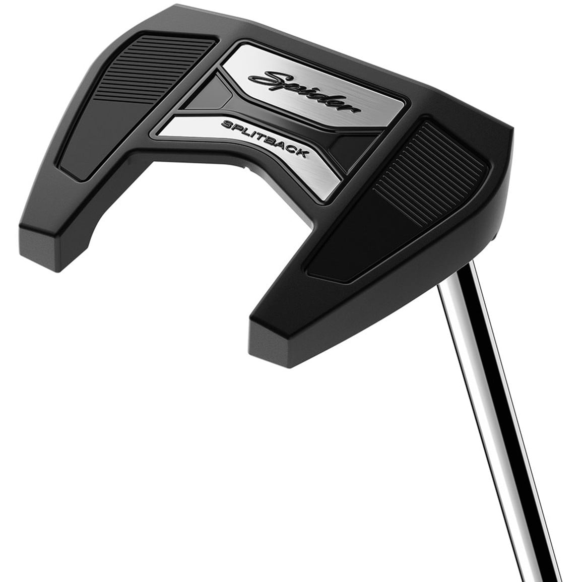 TaylorMade Ladies RBZ Speedlite 2 Complete Golf Set
