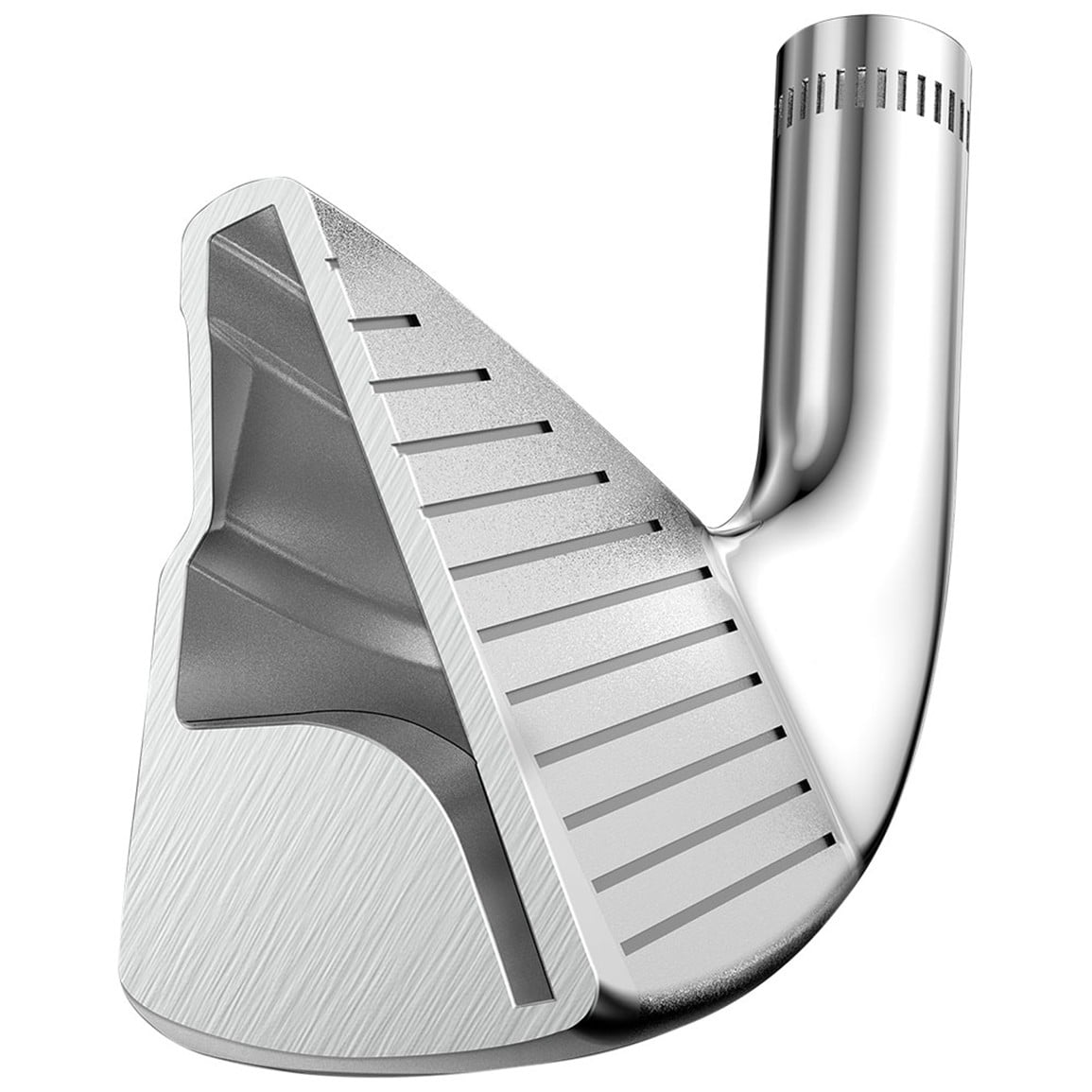 Wilson Men's Staff Model Utility Iron