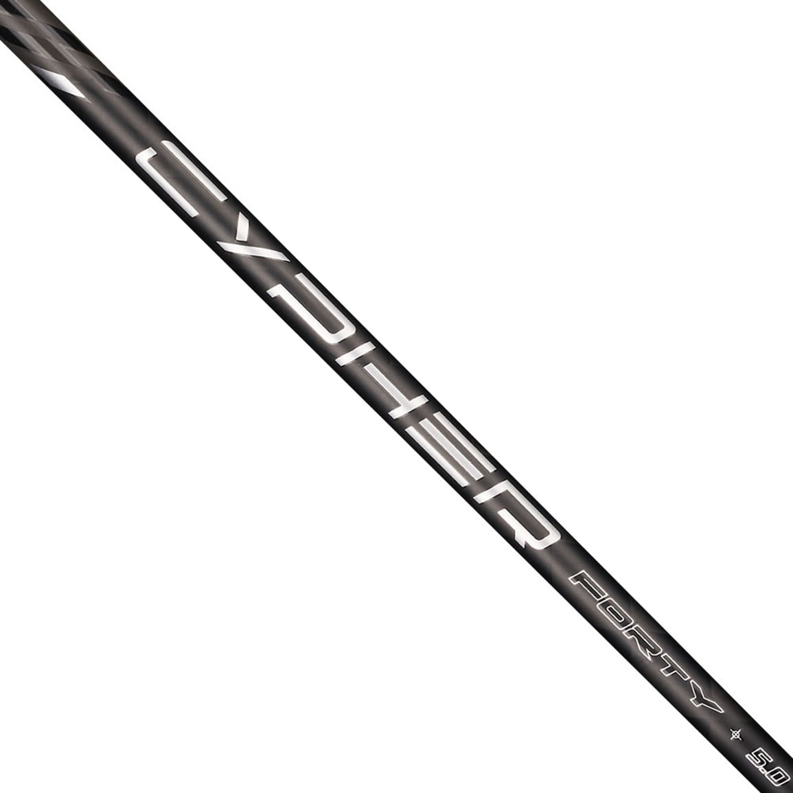 Callaway Men's Paradym AI Smoke Max Fairway