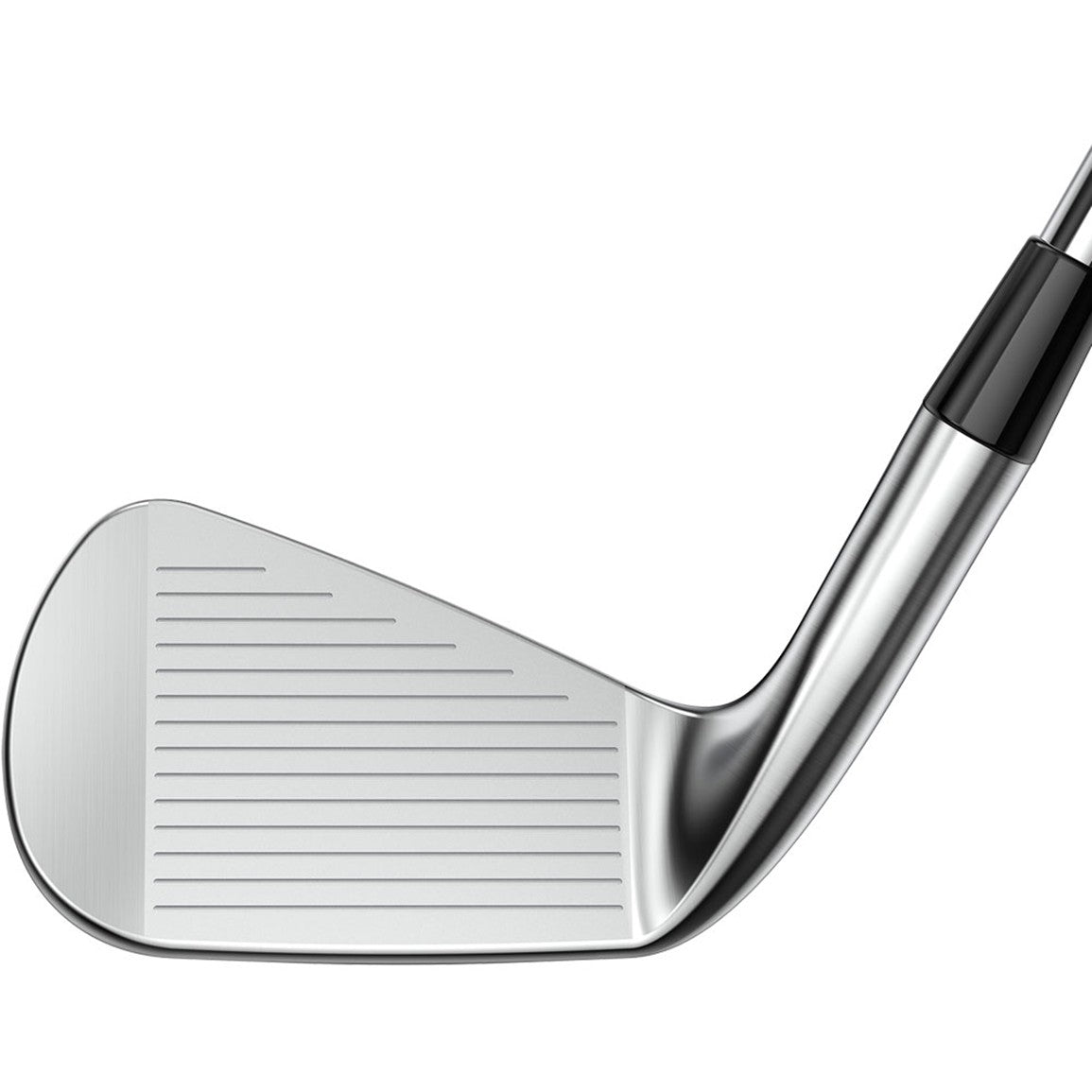 Cobra King Men's CB / MB Irons