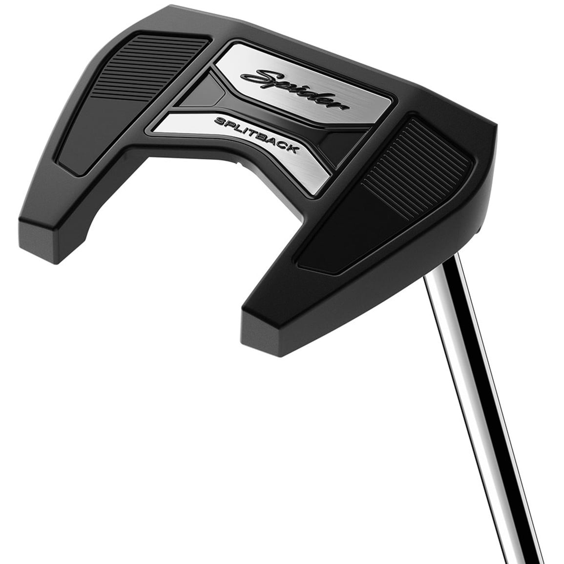 TaylorMade Men's RBZ Speedlite 2 Complete Golf Set