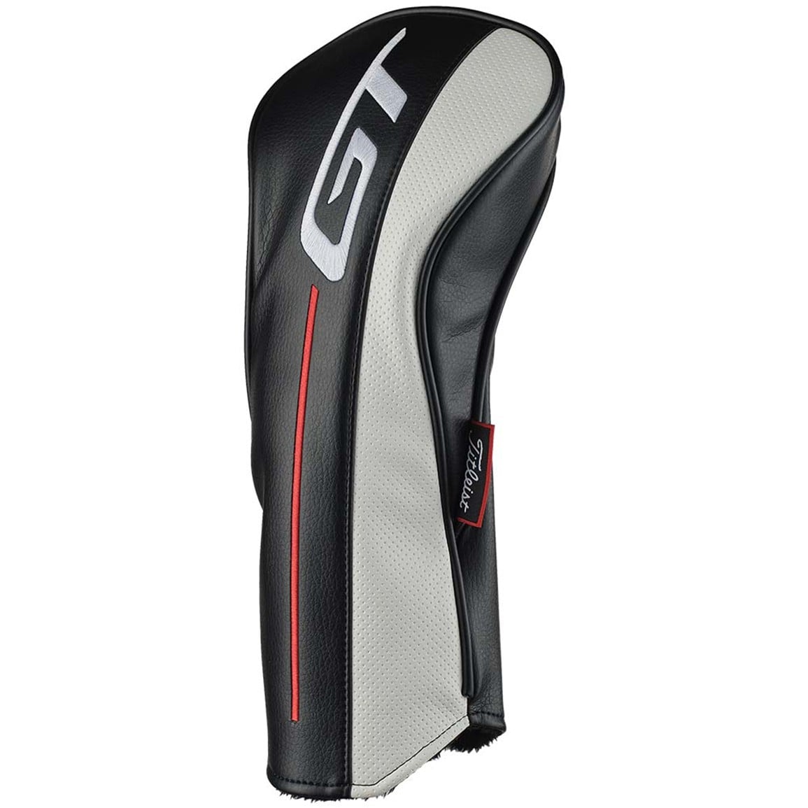 Titleist Men's GT 3 Driver