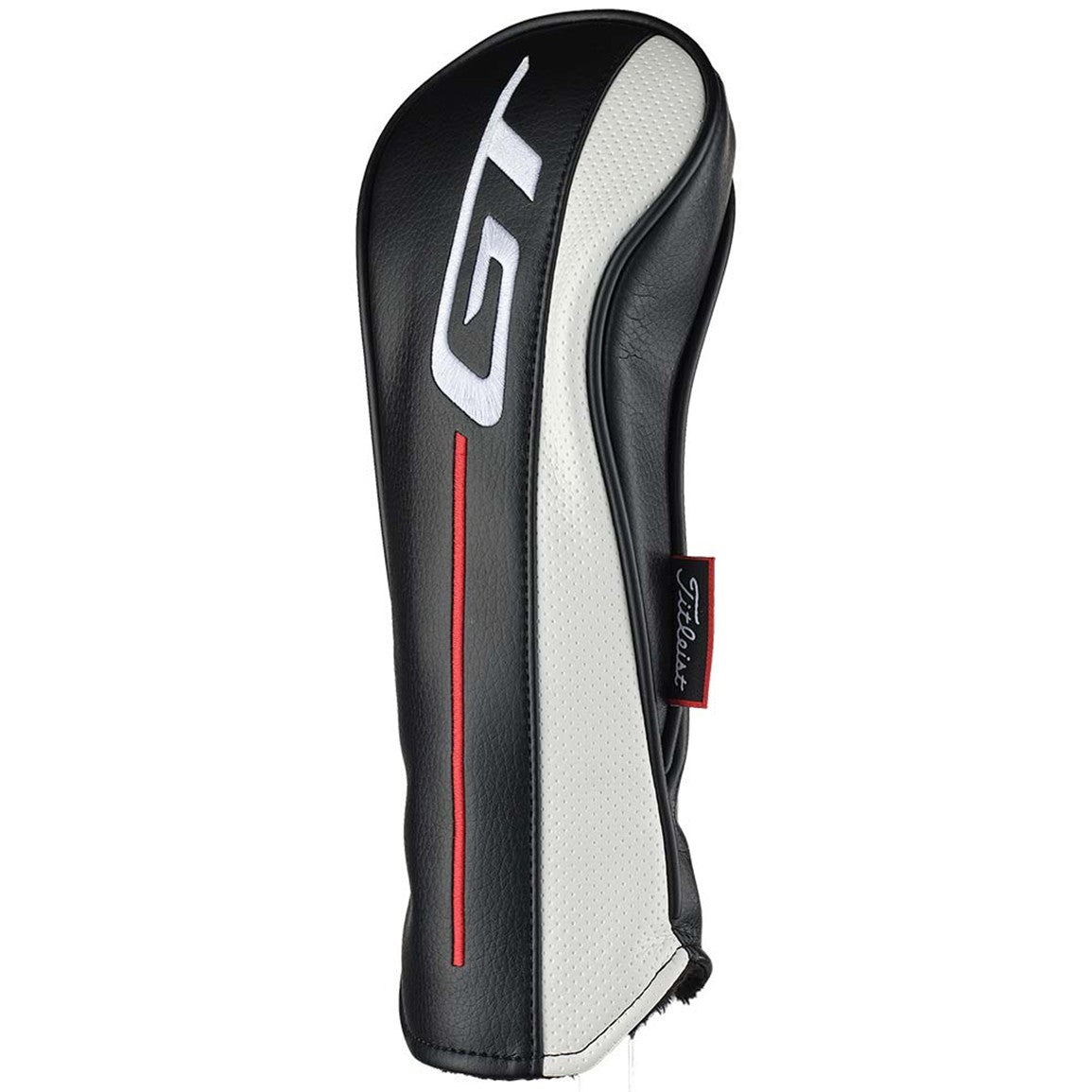 Titleist Men's GT 3 Fairway