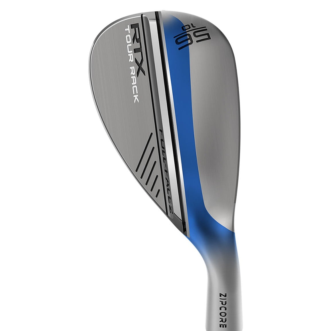 Cleveland Men's RTX FullFace 2 Tour Satin Wedge