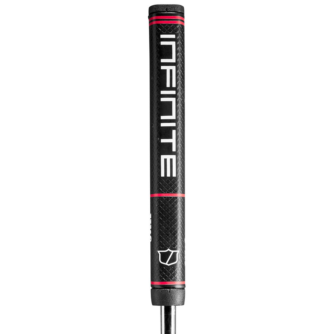 Wilson 2024 Infinite Windy City Putter