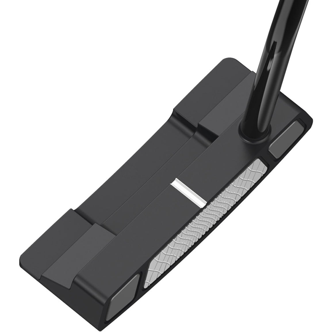 Cleveland Frontline 8.0 Single Bend Putter