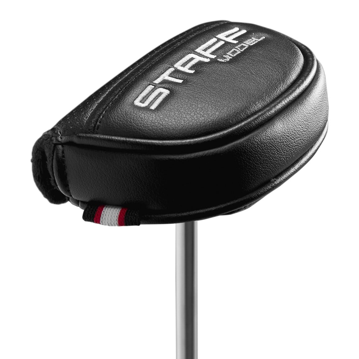 Wilson Staff Model MT22 Putter