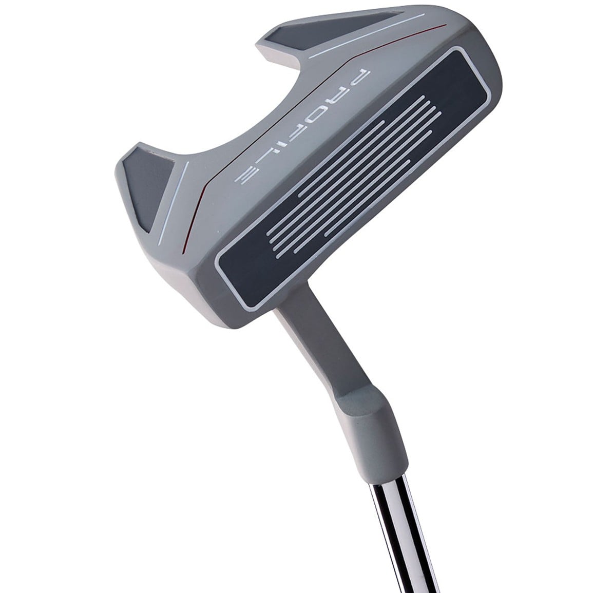 Wilson Juniors Profile Complete Set w/Stand Bag