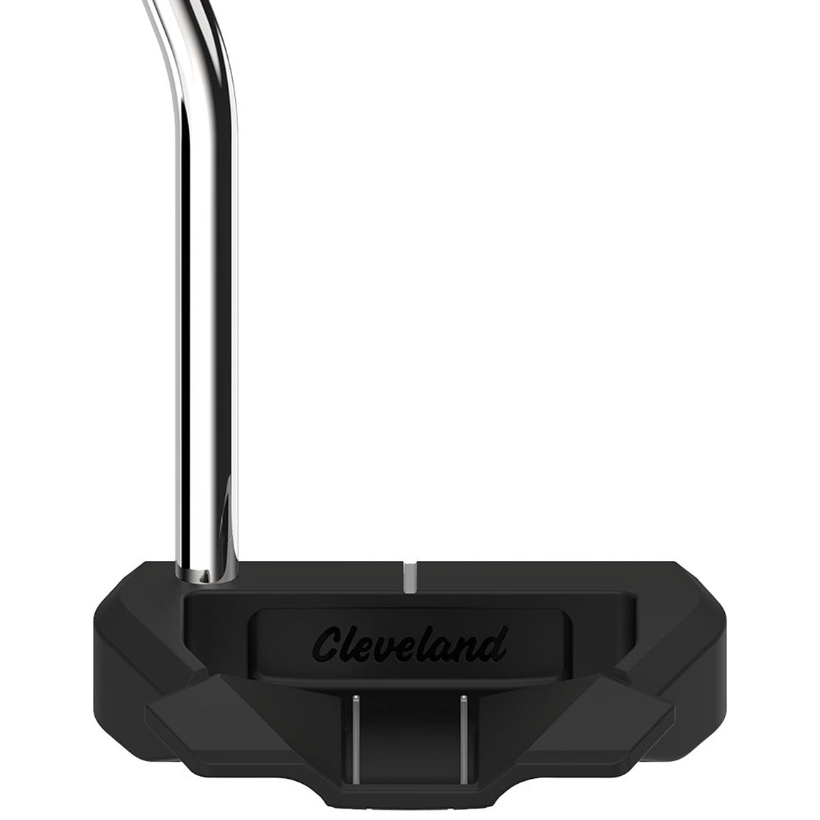 Cleveland HB Soft 2 #15 OS Black Putter