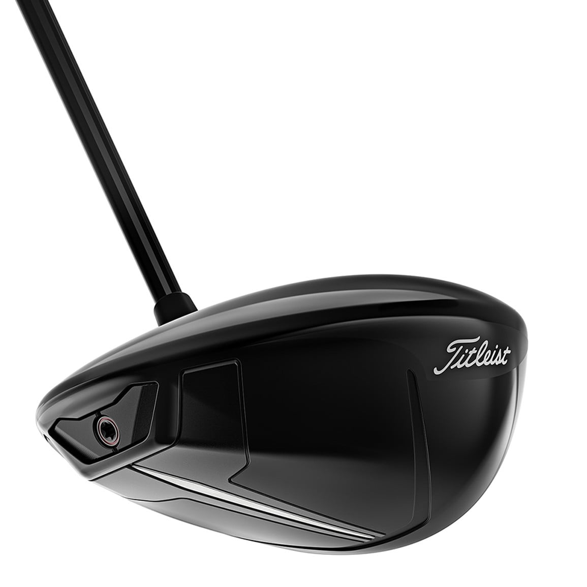 Titleist Men's TSR 2 Driver