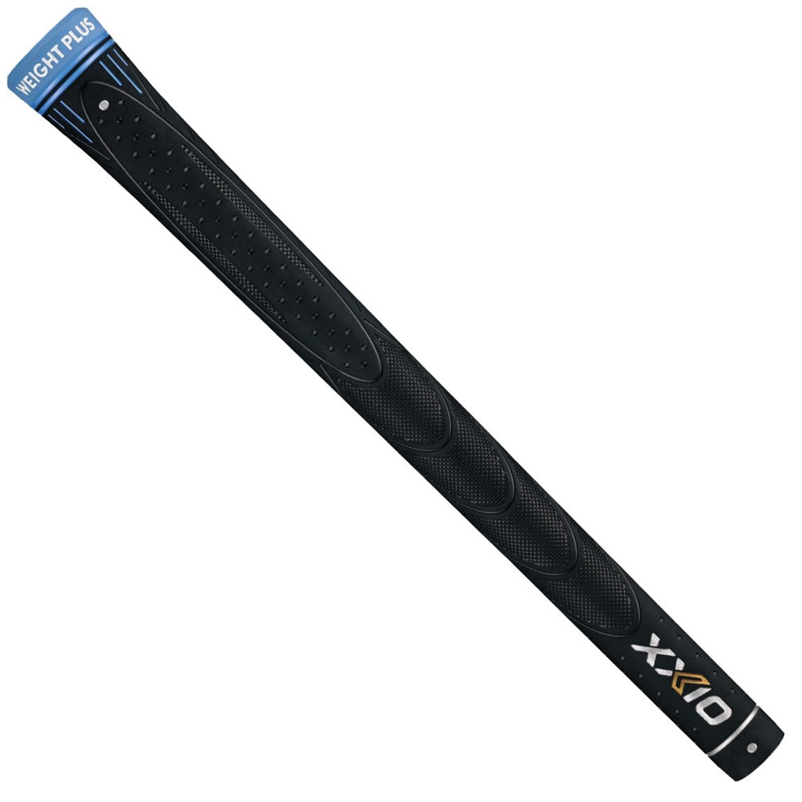 XXIO Ladies Eleven Hybrid