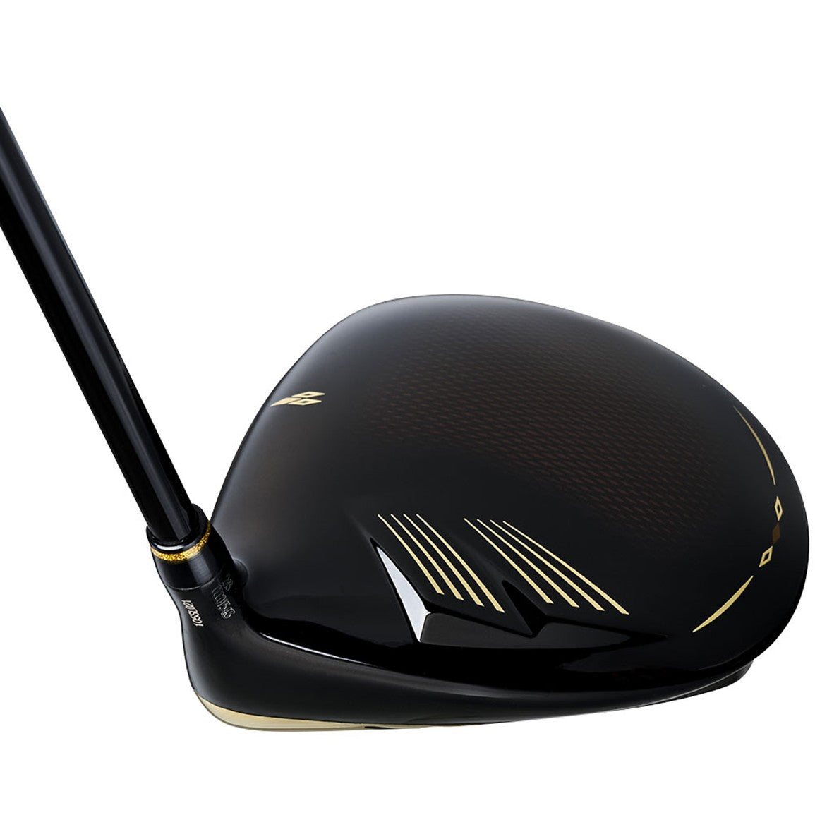 XXIO Men's Prime Royal Edition 6 Driver