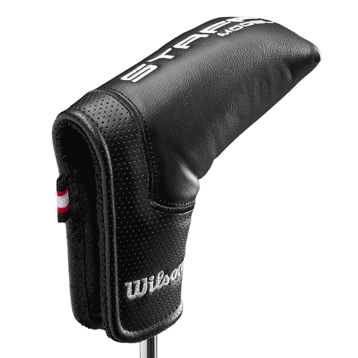 Wilson Staff Model 8802 Putter