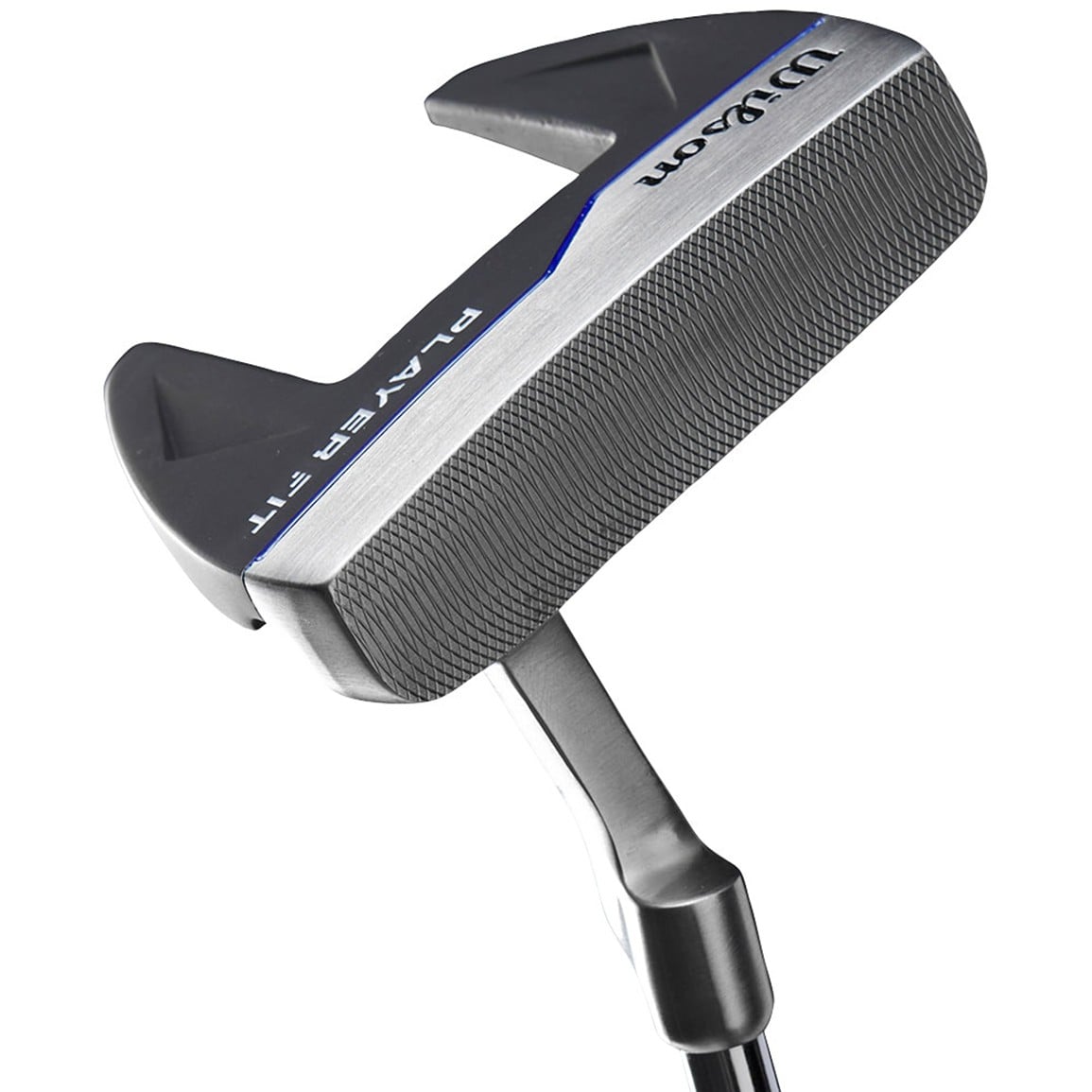 Wilson Men's PlayerFit Complete Set w/Stand Bag