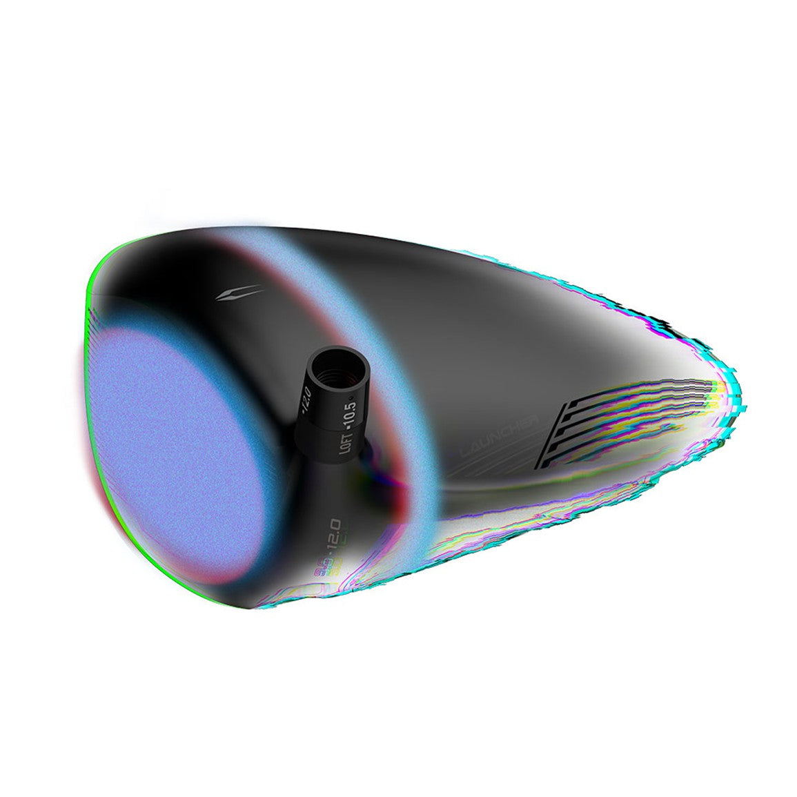Cleveland Men's Launcher XL 2 Driver