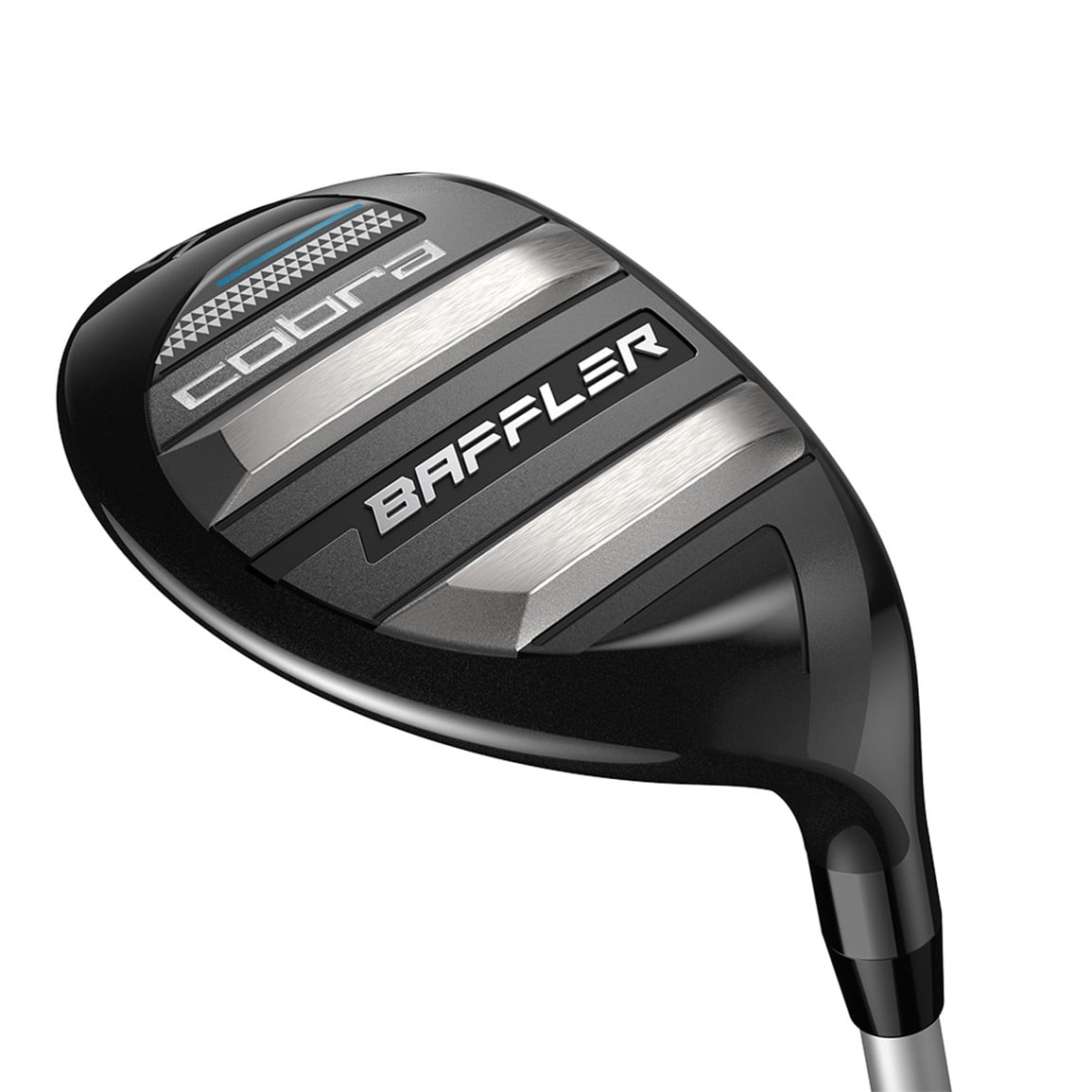 Cobra Ladies Baffler Combo Irons
