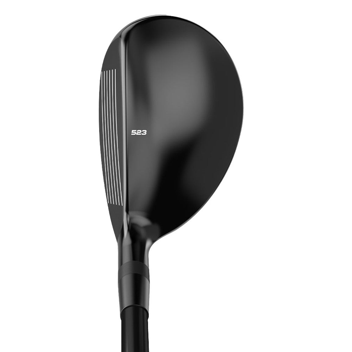 Tour Edge Ladies Hot Launch C523 Combo Sets