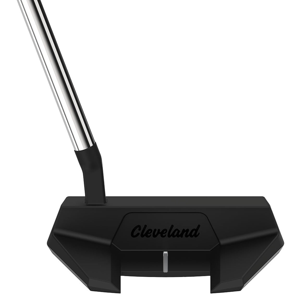 Cleveland HB Soft 2 #11S Black Putter