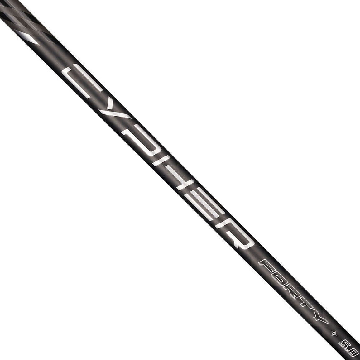 Callaway Men's Paradym AI Smoke Irons