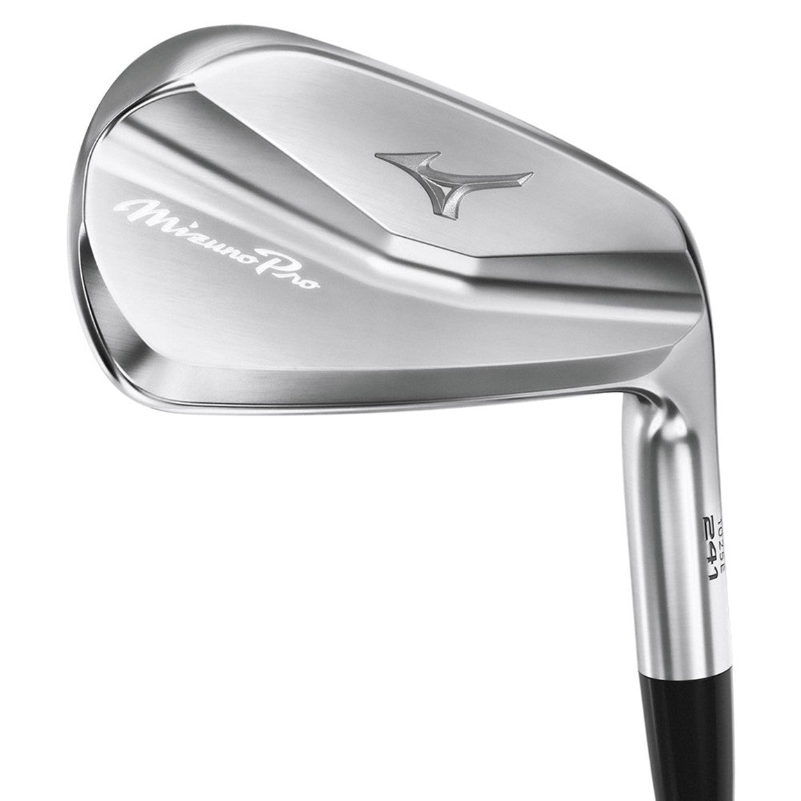 Mizuno Men's Pro 241 Irons