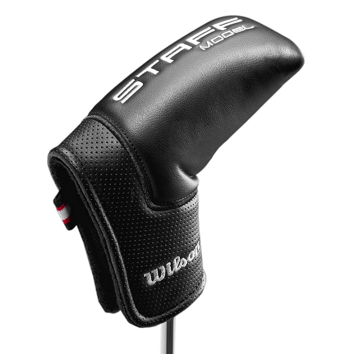 Wilson Staff Model BL22 Putter