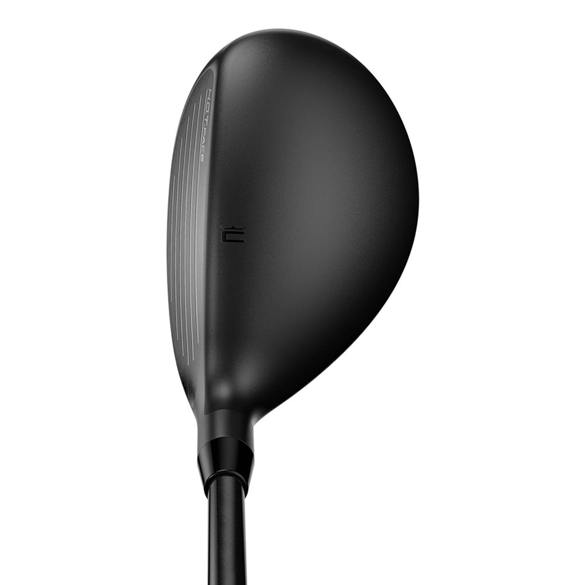 Cobra Men's Darkspeed Combo Irons