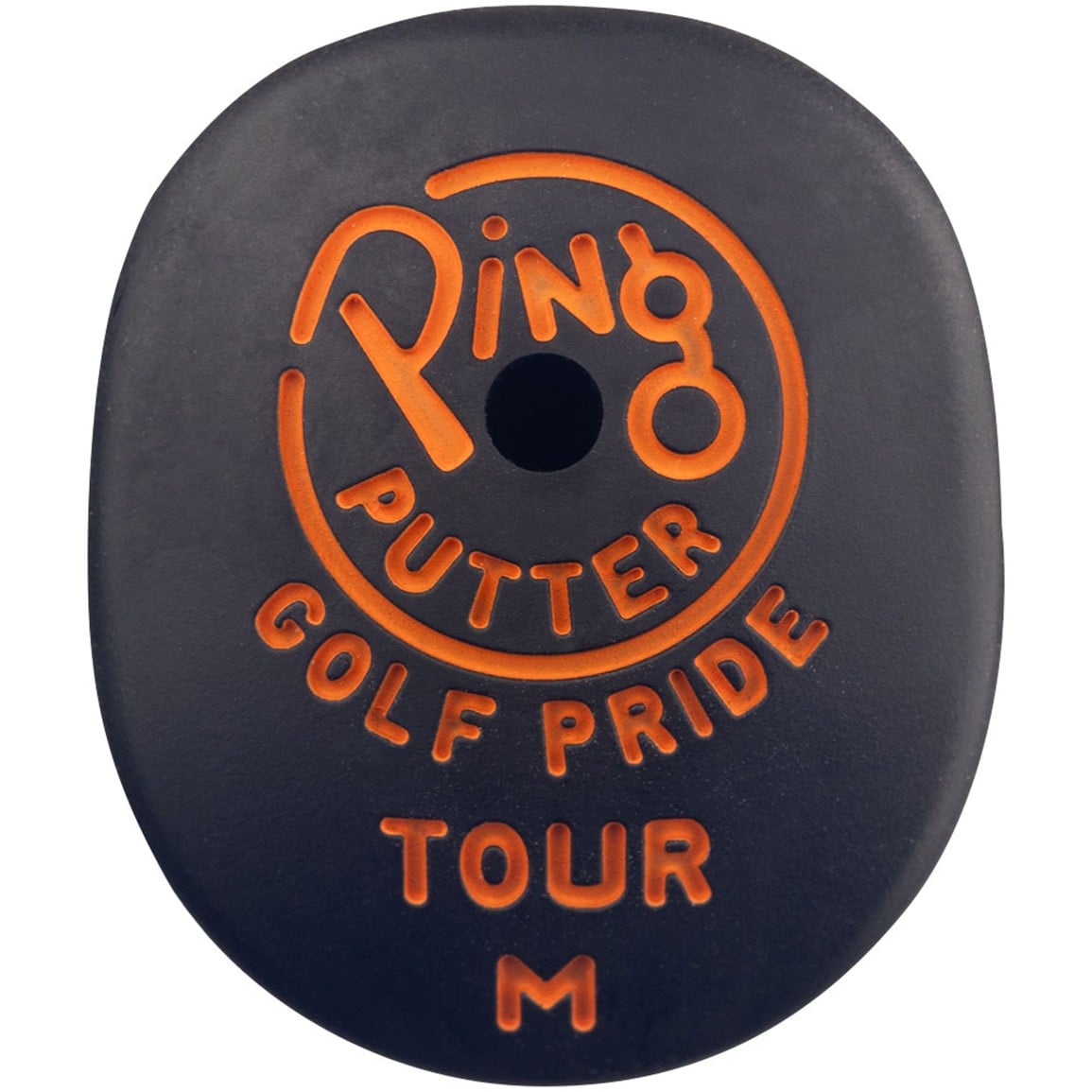 PING Men's PLD Milled SE DS72 Hovland Putter
