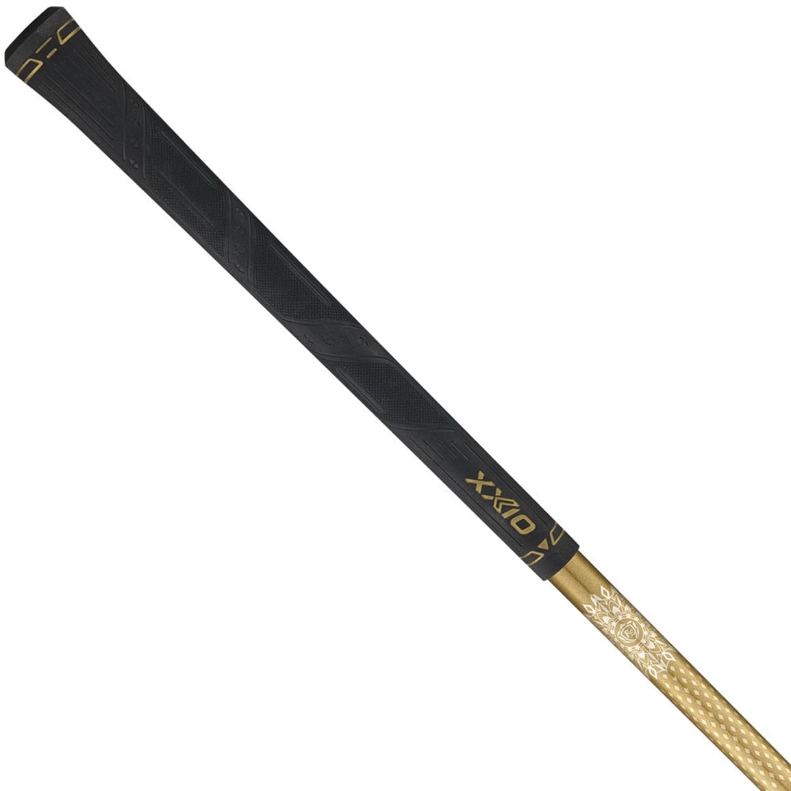 XXIO Men's Prime Royal Edition Fairway