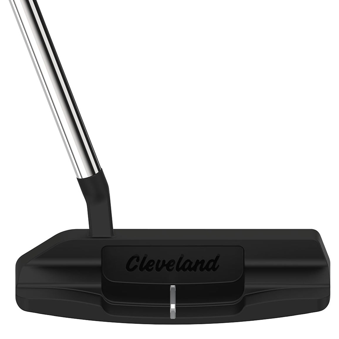 Cleveland HB Soft 2 #8S Black Putter