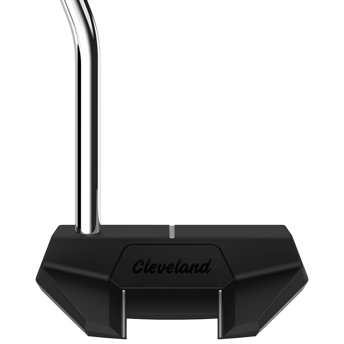Cleveland HB Soft 2 #11 OS Black Putter