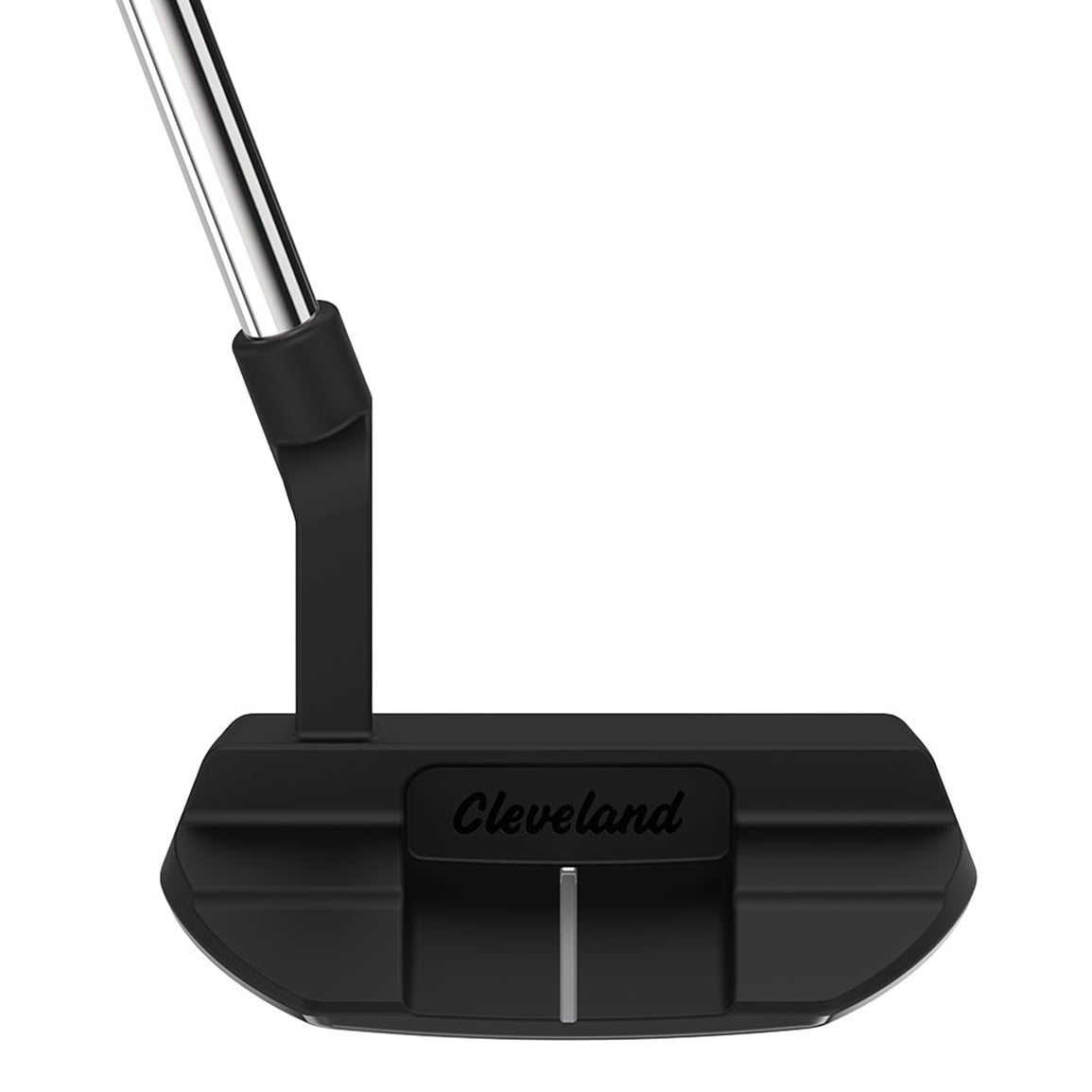 Cleveland HB Soft 2 #10.5P Black Putter