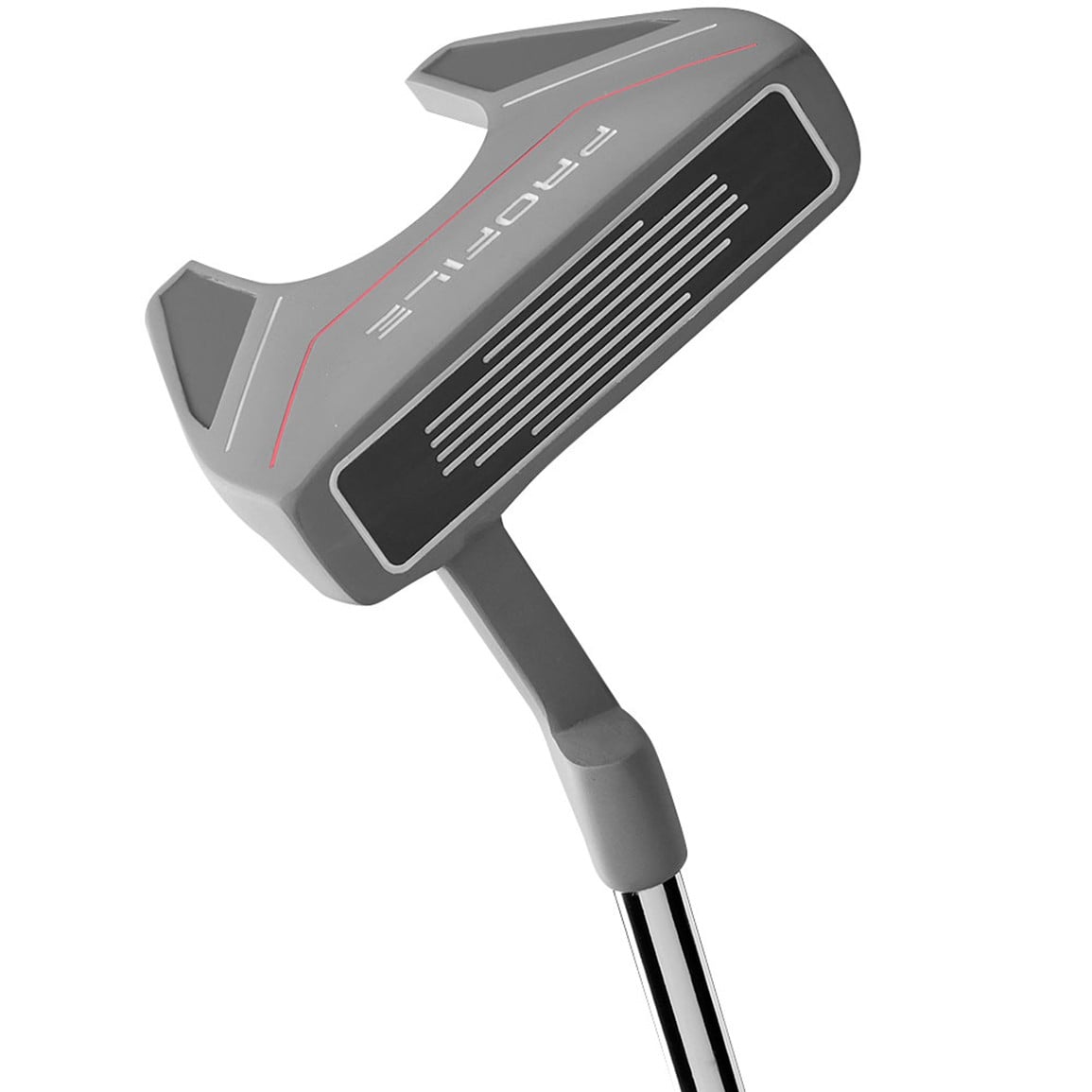Wilson Ladies Profile Complete Set w/Stand Bag