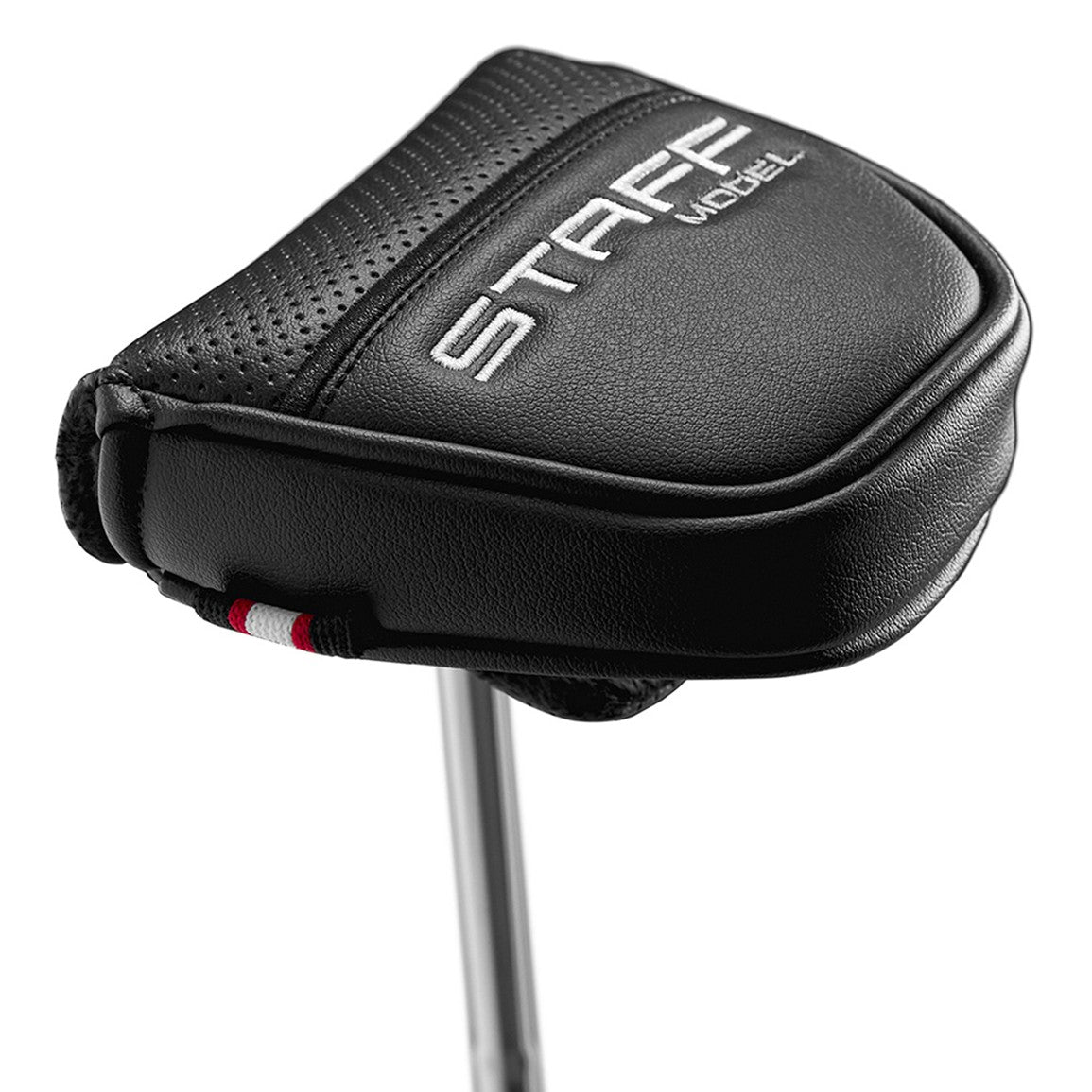 Wilson Staff Model TM22 Putter