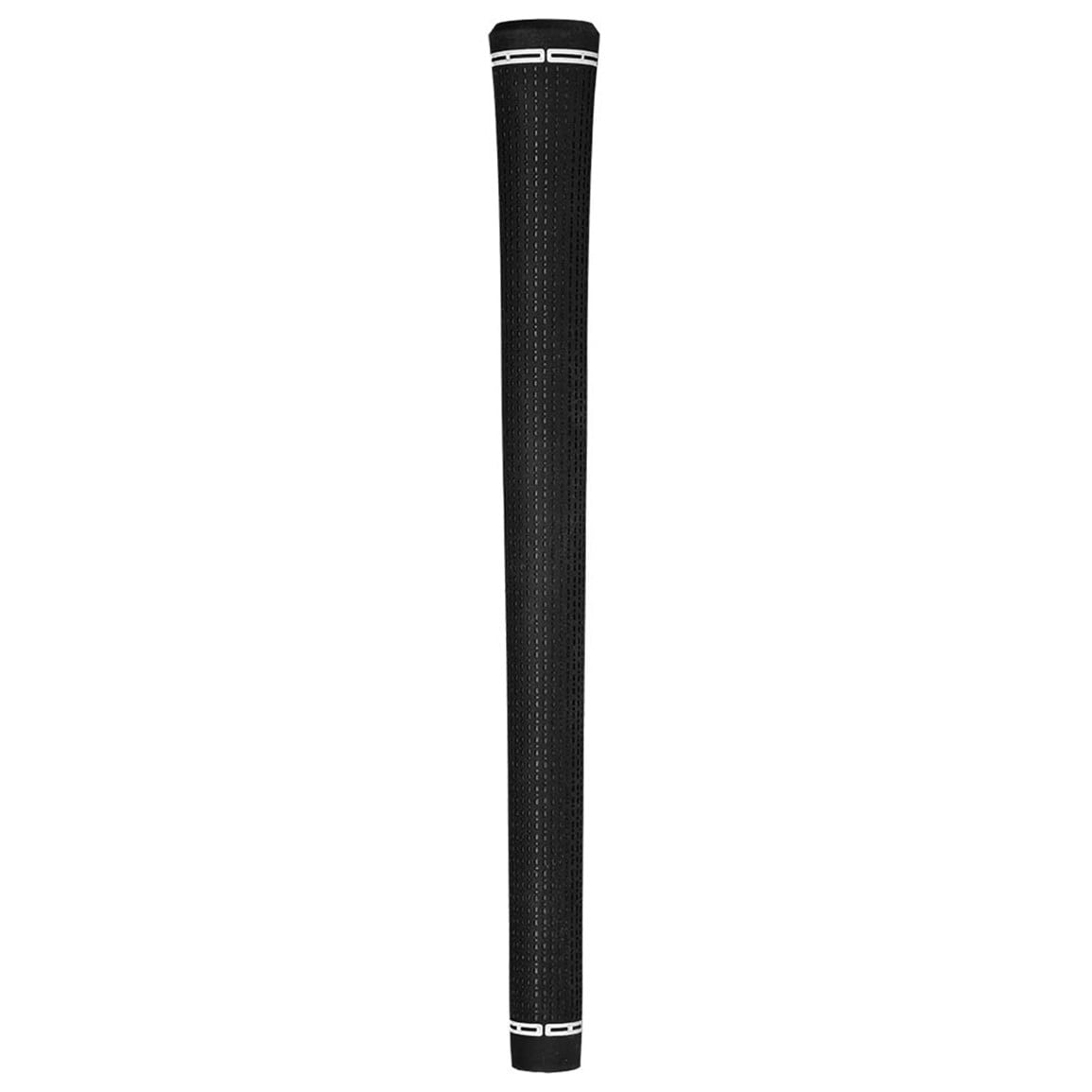 Titleist Men's GT 3 Driver