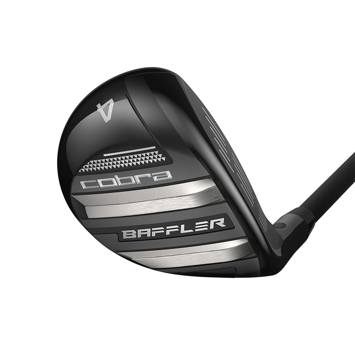 Cobra Mens Baffler Combo Irons