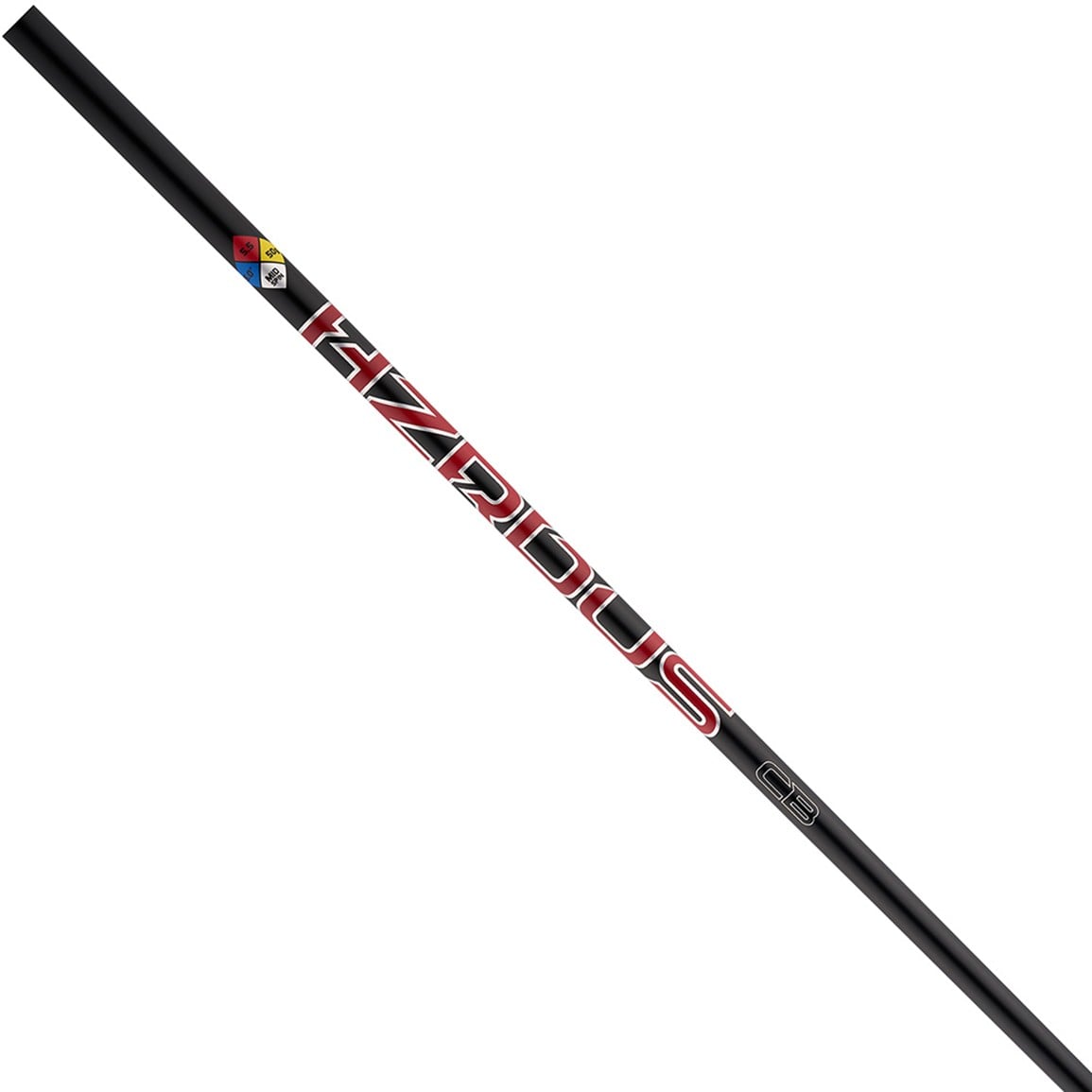 Titleist Men's TSR 2 Driver