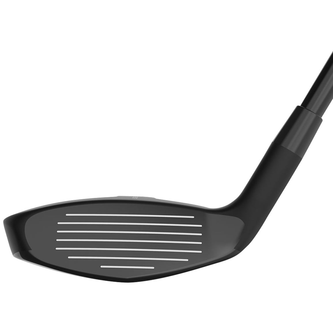Tour Edge Men's Hot Launch X525 Combo Irons