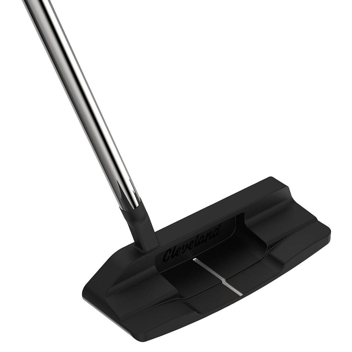 Cleveland HB Soft 2 #8S Black Putter