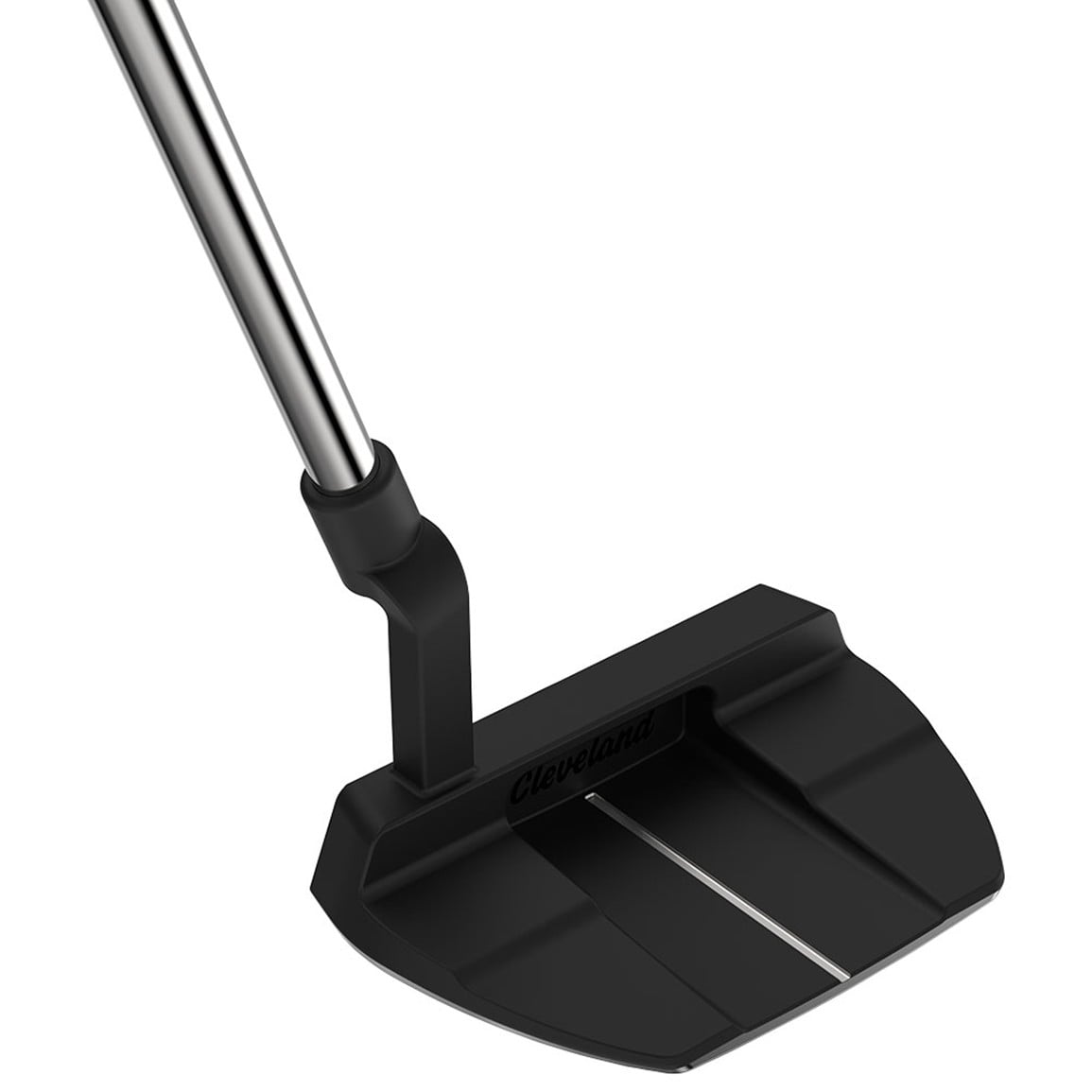 Cleveland HB Soft 2 #10.5P Black Putter