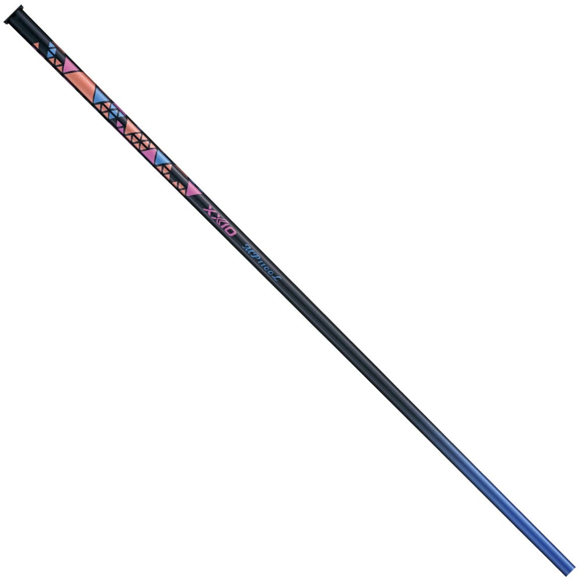 XXIO Ladies Eleven Hybrid
