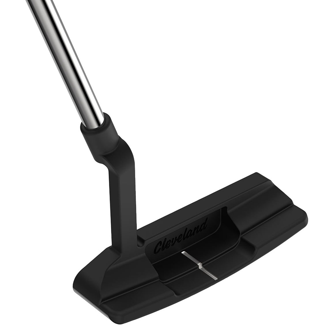 Cleveland HB Soft 2 #1 Black Putter
