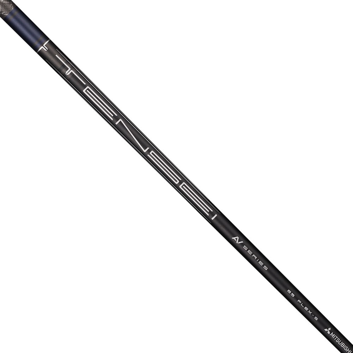 Callaway Men's Paradym AI Smoke Max Fairway