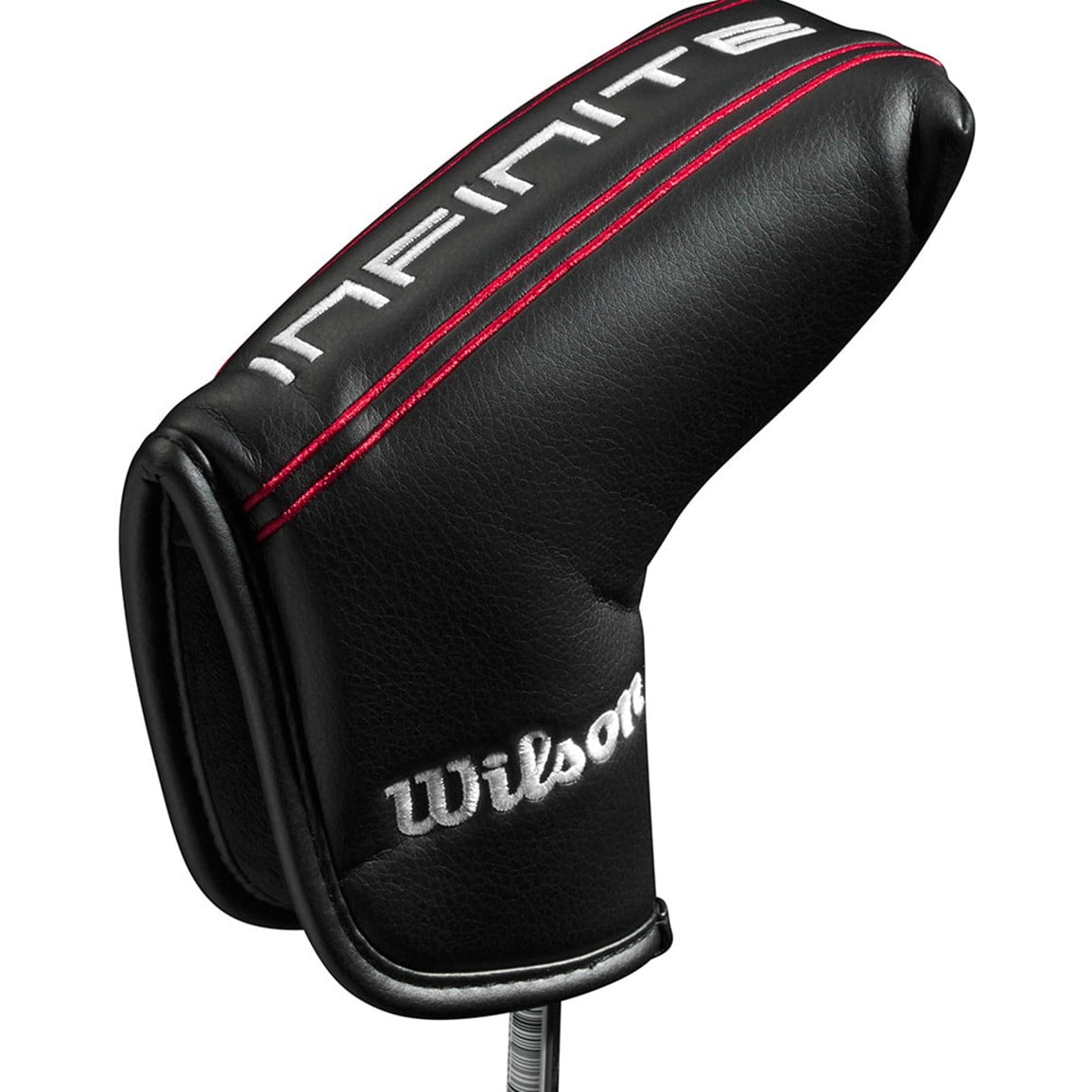 Wilson 2024 Infinite Windy City Putter