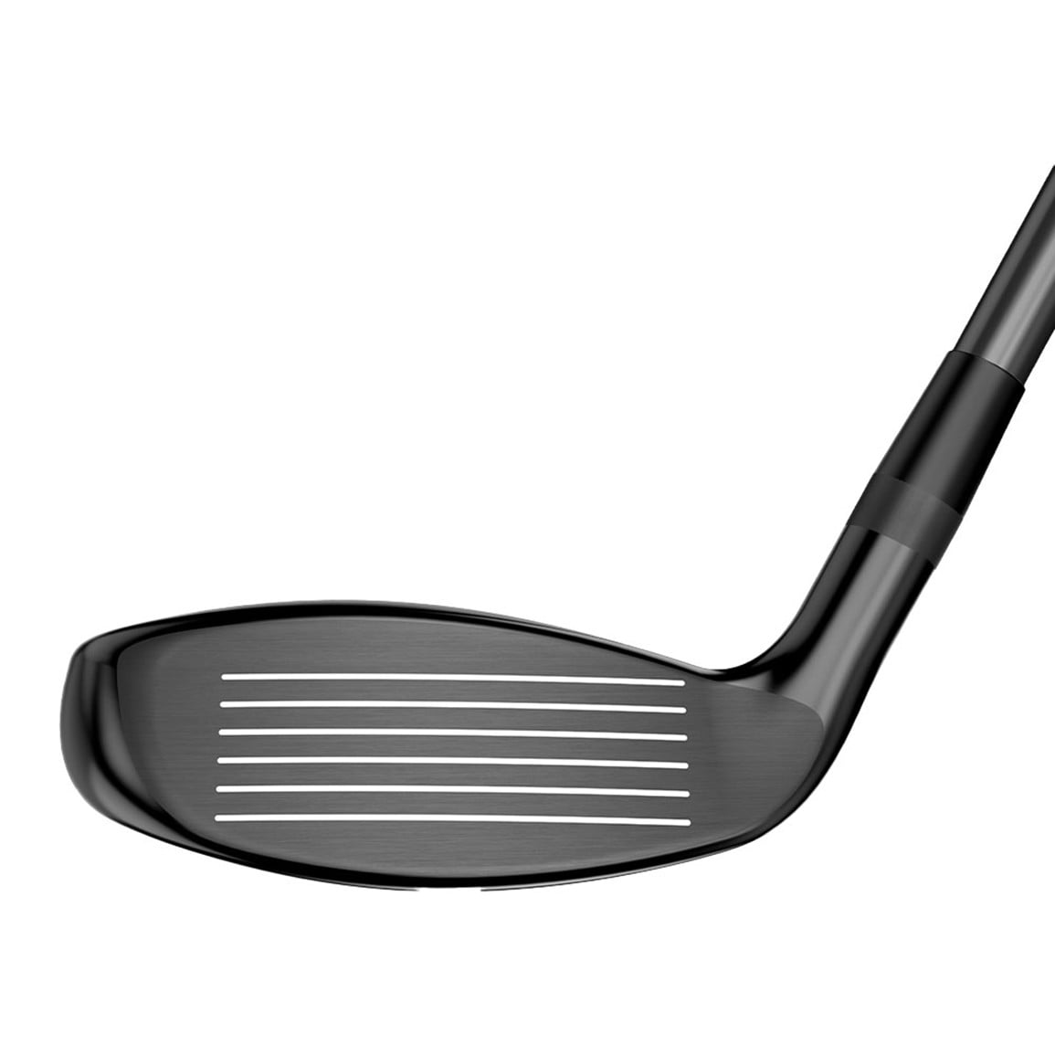Tour Edge Ladies Hot Launch C523 Combo Sets