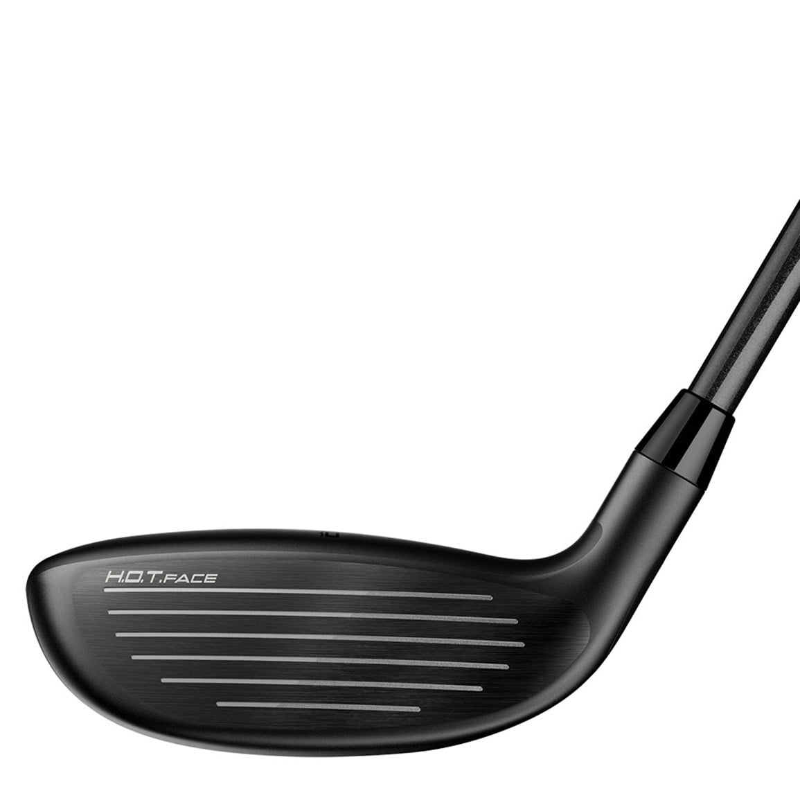 Cobra Men's Darkspeed Combo Irons