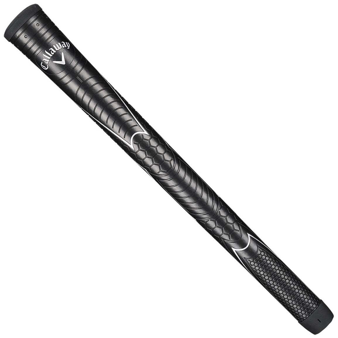 Callaway Men's Paradym AI Smoke Max Fast Irons