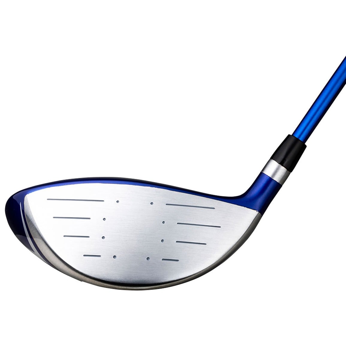 Mizuno Juniors JMOI 140 Elite 8 Piece Set