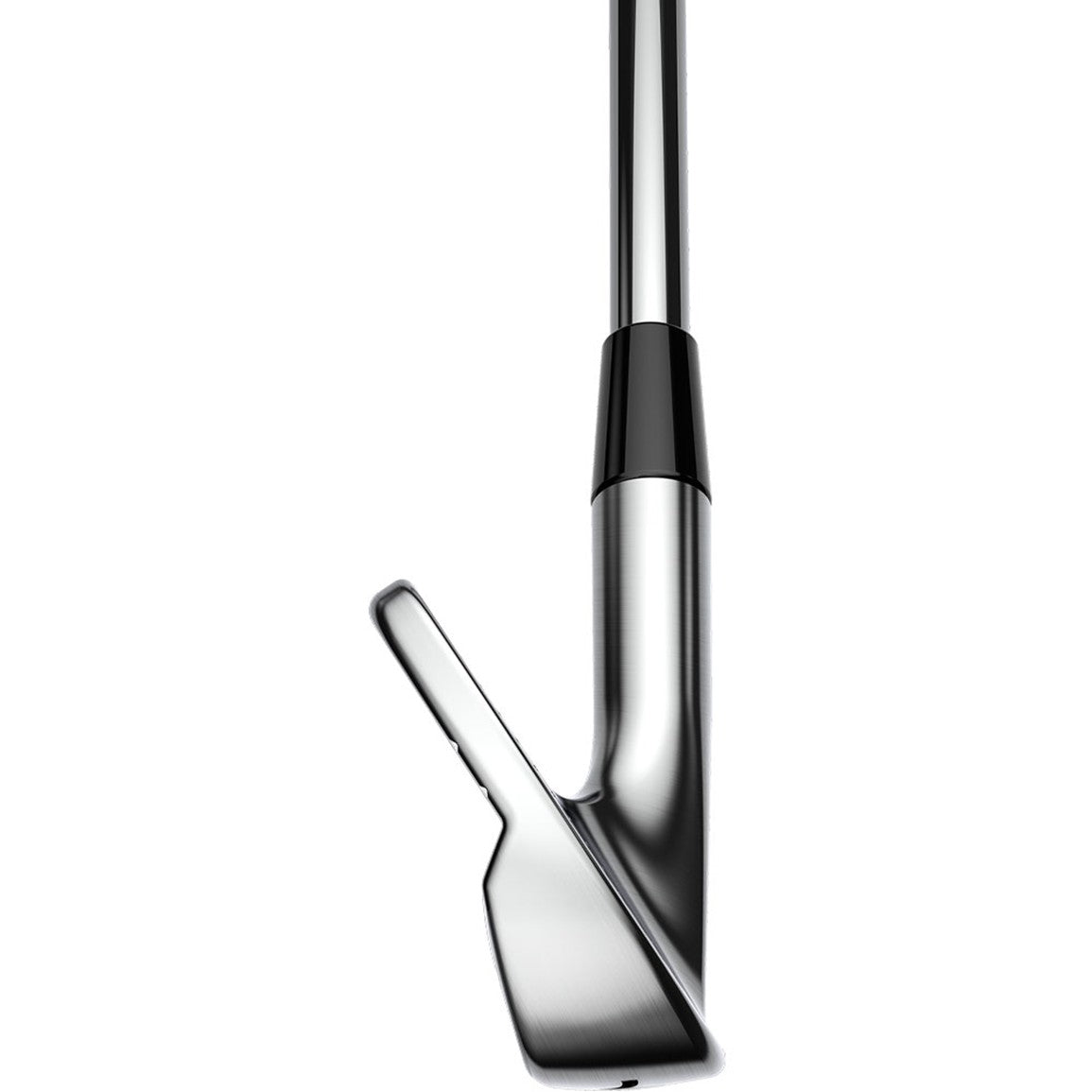 Cobra King Men's CB / MB Irons