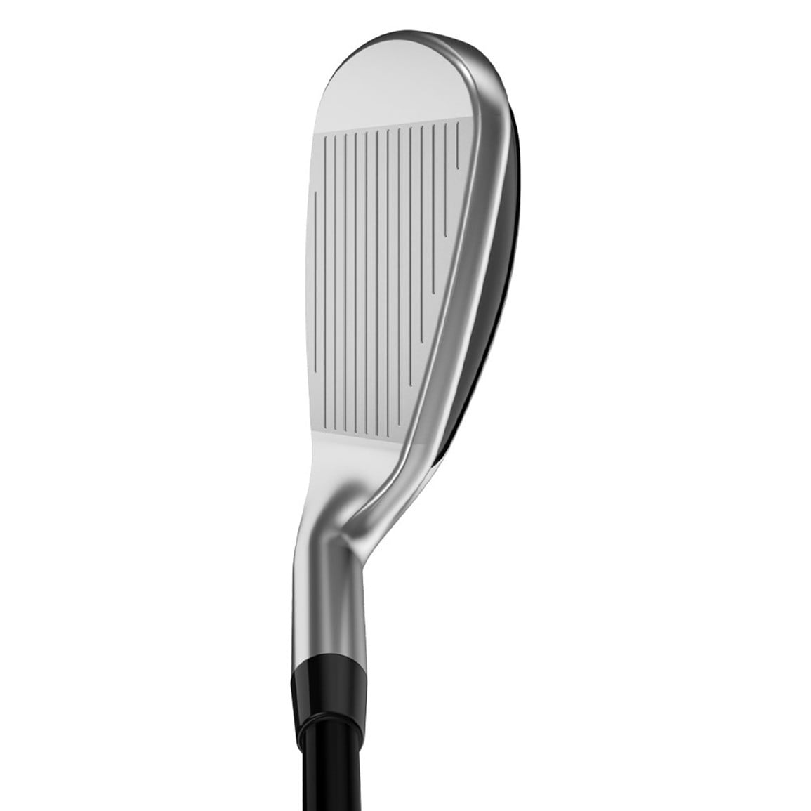Tour Edge Men's Hot Launch E523 Combo Iron Sets