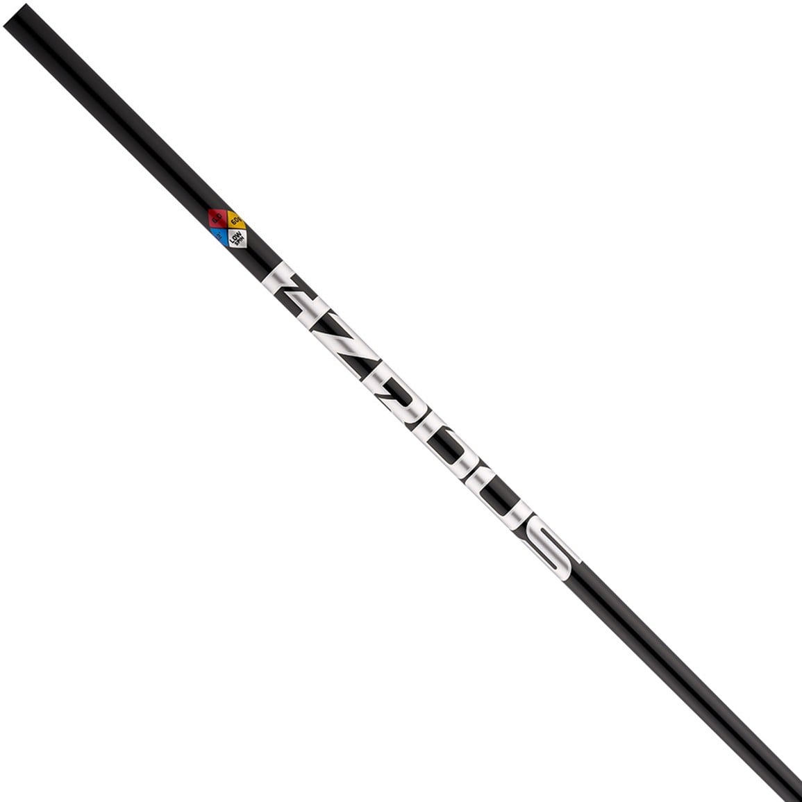 Titleist Men's TSR 3 Driver